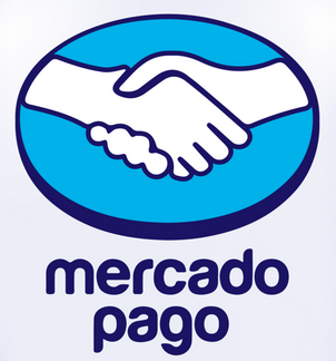Mercado Pago